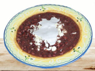 Crema Guatemalteca 30oz Nina Toyita