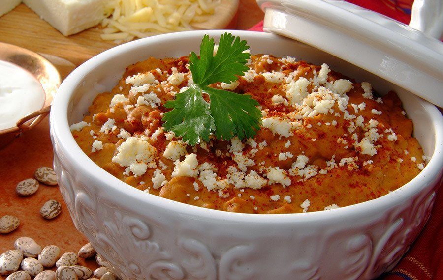 Queso Duro Molido Nina Toyita 8 oz ***