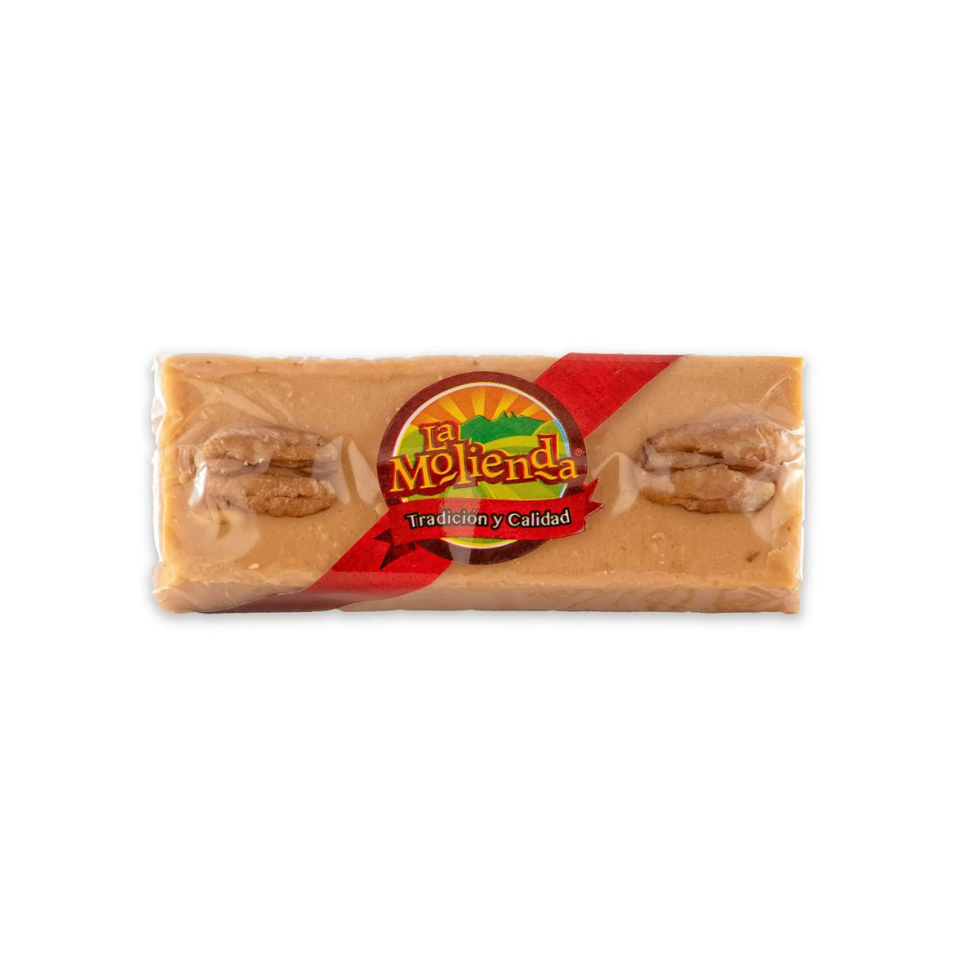 Barra de Leche