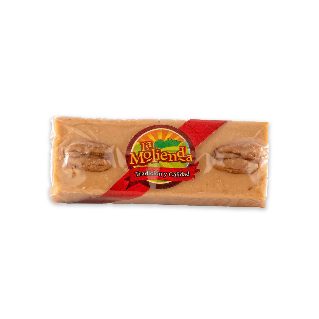 Barra de Leche
