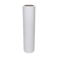 Plastico Para Comida Rollo 18X2000 PLASTIC (PLASTIC FILM ROLL 18X2000) ROLL unidades