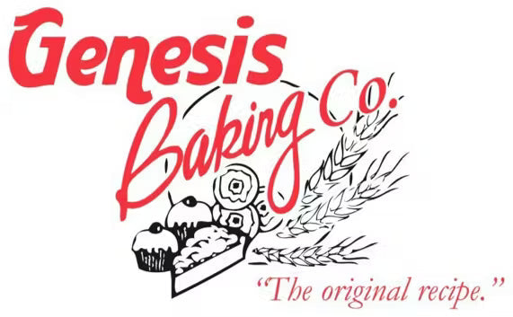 Genesis Baking Co