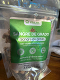 SANGRE DE DRAGO 150g