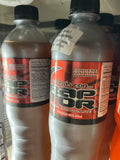 Raptor energy drink 600ml