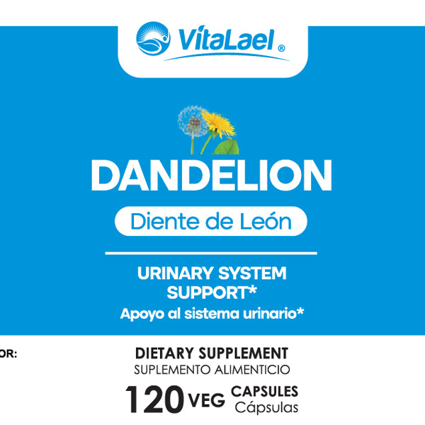Diente de León