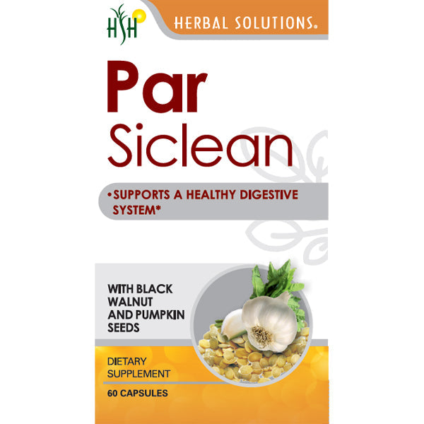 Par Siclean