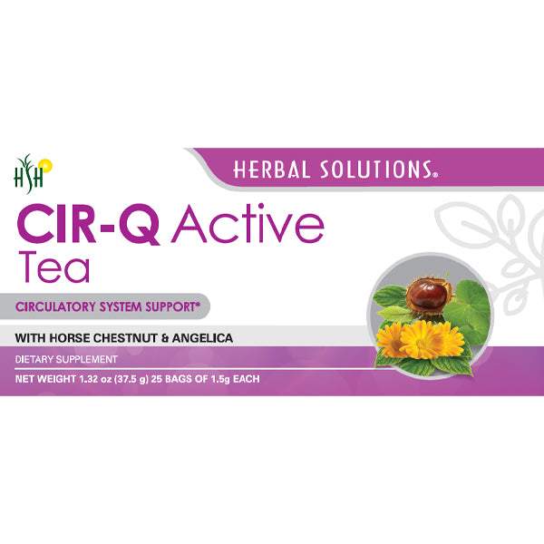 Cir-Q Activ