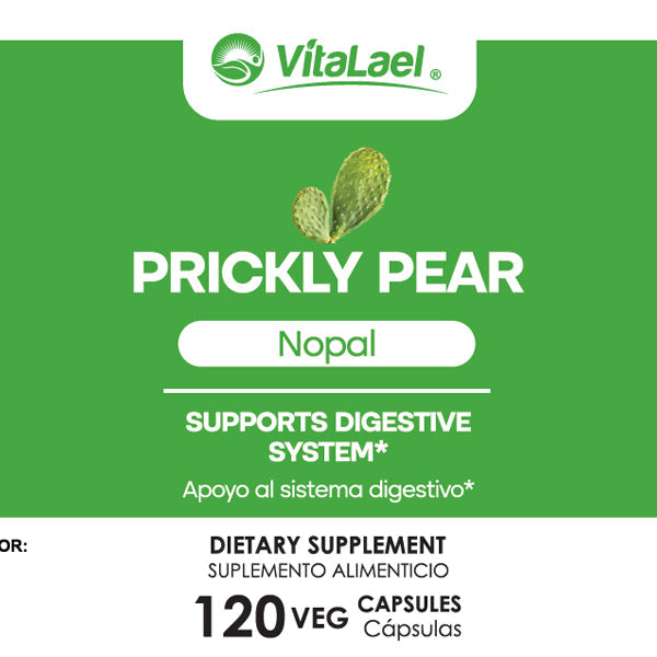 Nopal