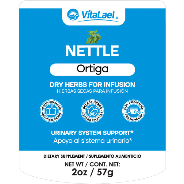 Ortiga