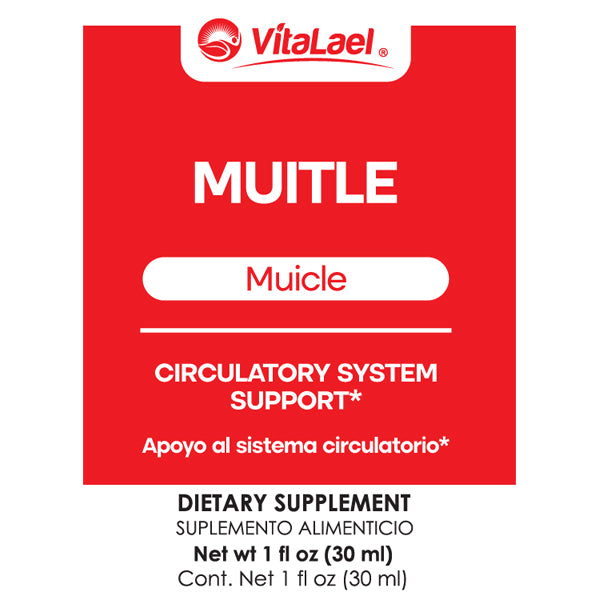 Muicle