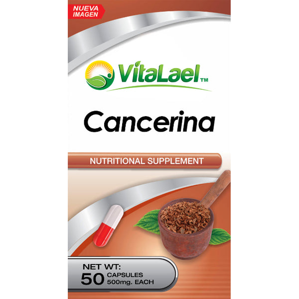 Cancerina
