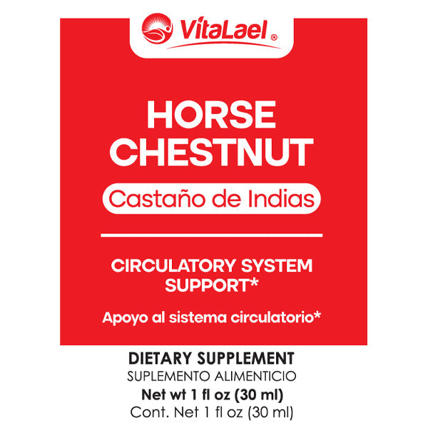 Castaño de Indias