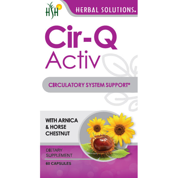 Cir-Q Activ