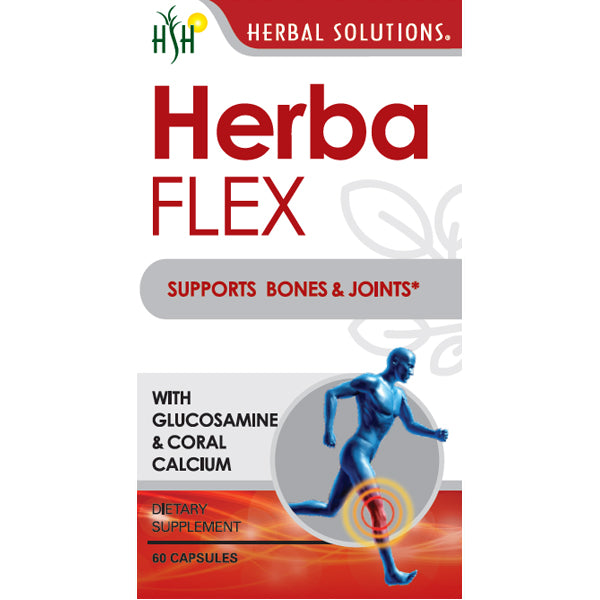 Herba FLEX