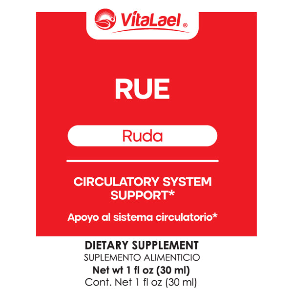 Ruda