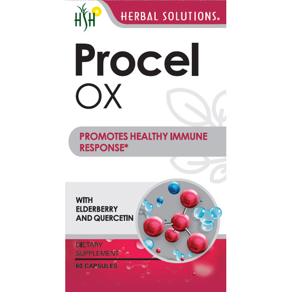 Procel-OX