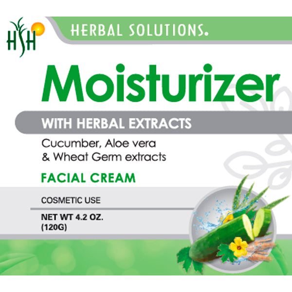 Crema Hidratante