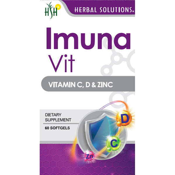 Imunavit