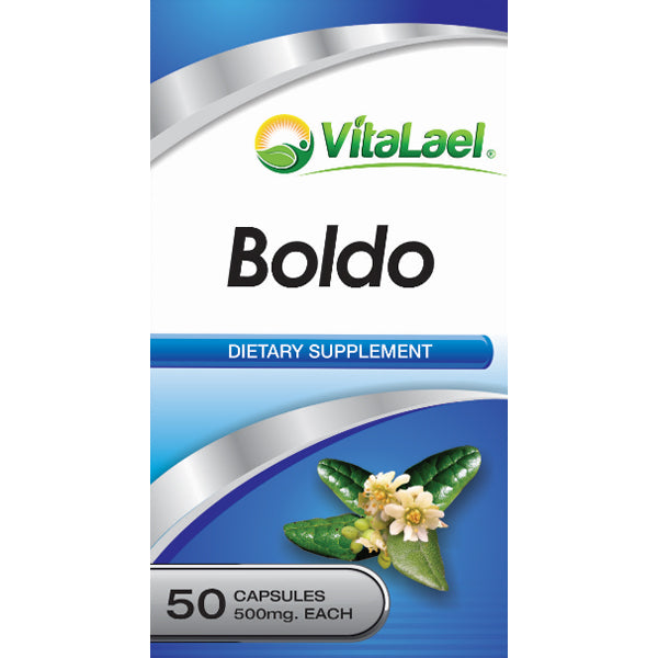 Boldo