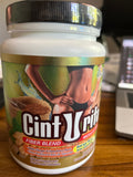Cinturita Fiber
