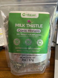 CARDO MARIANO 150 g