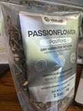 PASIFLORA 70g