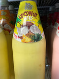 Tropi frut coconut milk pineapple 490ml