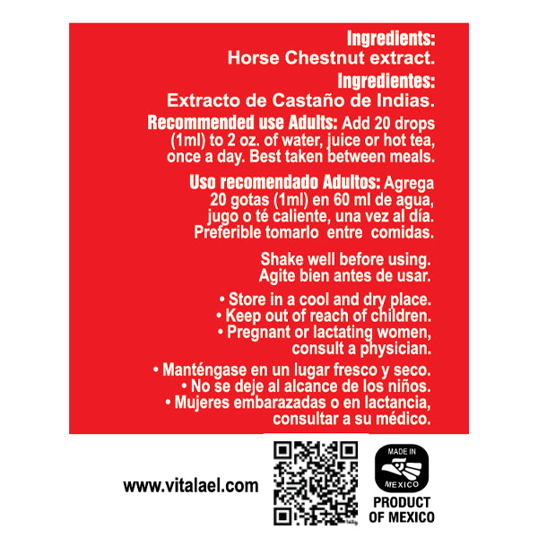 Castaño de Indias