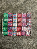 Canel’s chicles
