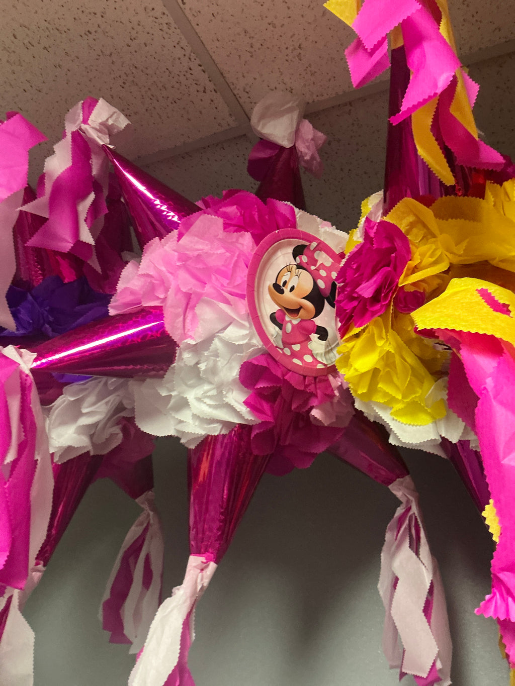Piñata