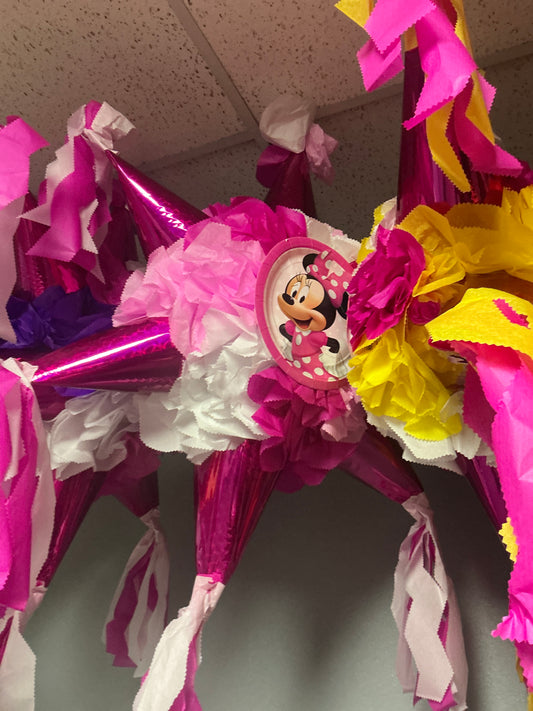 Piñata
