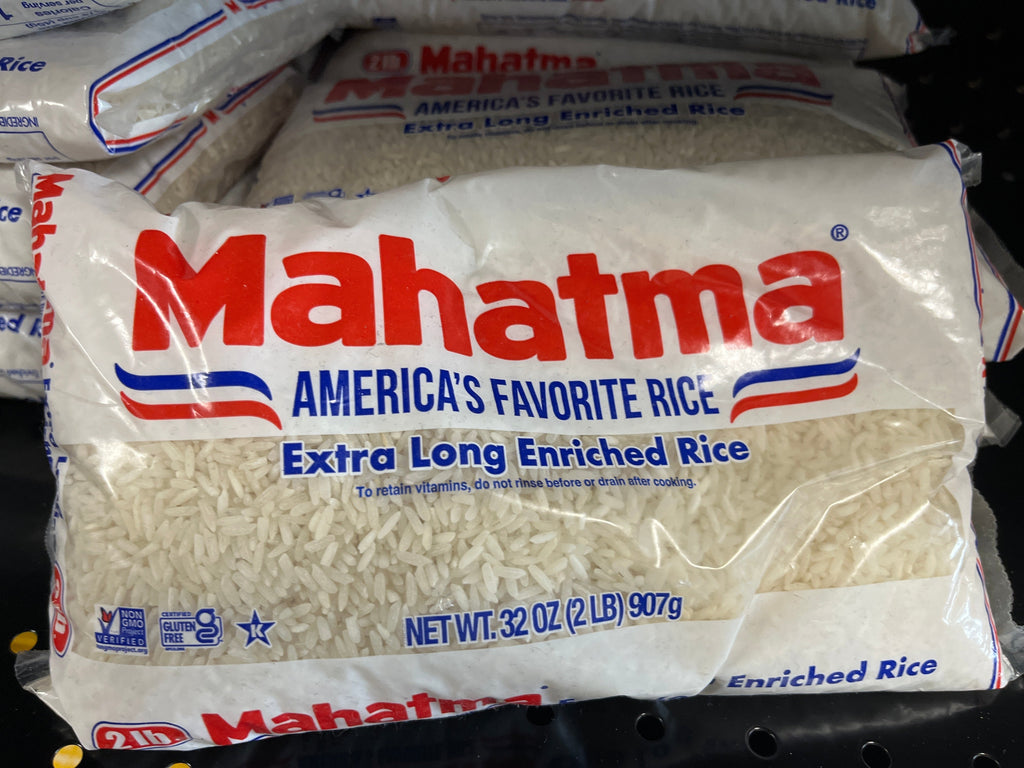 Arros mahatma 2lb