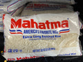 Arros mahatma 2lb