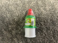 Pelón mini