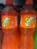 Crush Orange 600ml