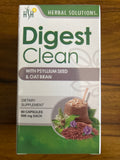 Digest Clean 60 caps