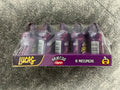 Lucas muecas Caja de 10pz