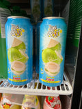 Tropifruit Coco 500ml