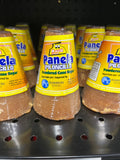 Panela Piloncillo mayte