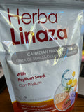 Herbal Linaza 340g
