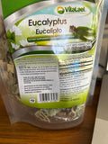 EUCALIPTO 80g