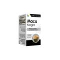 Maca Negra