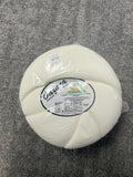 Queso Oaxaca Bola 5lb