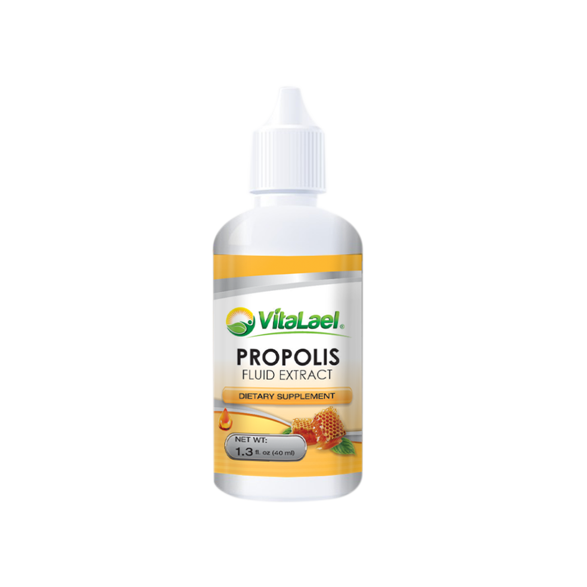 Propóleo