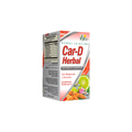 Car-D Herbal