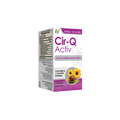Cir-Q Activ