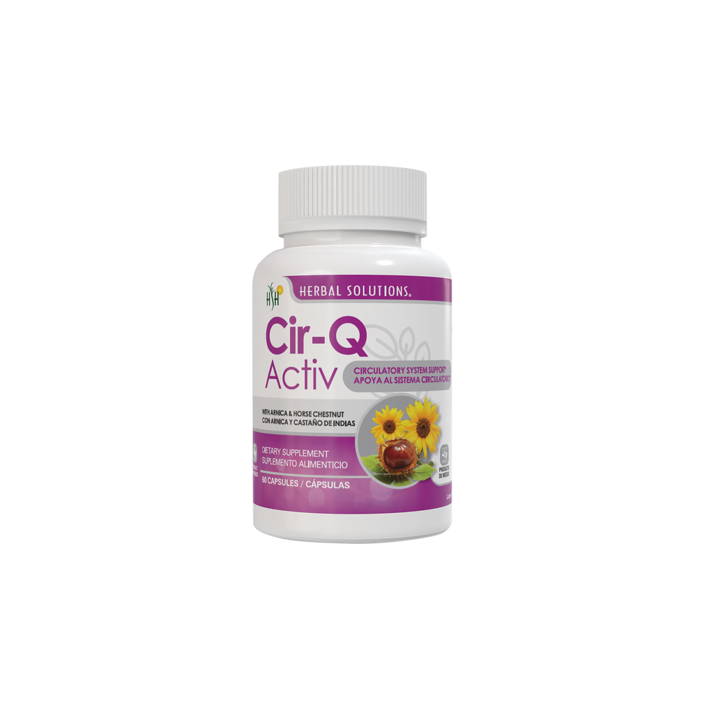 Cir-Q Activ