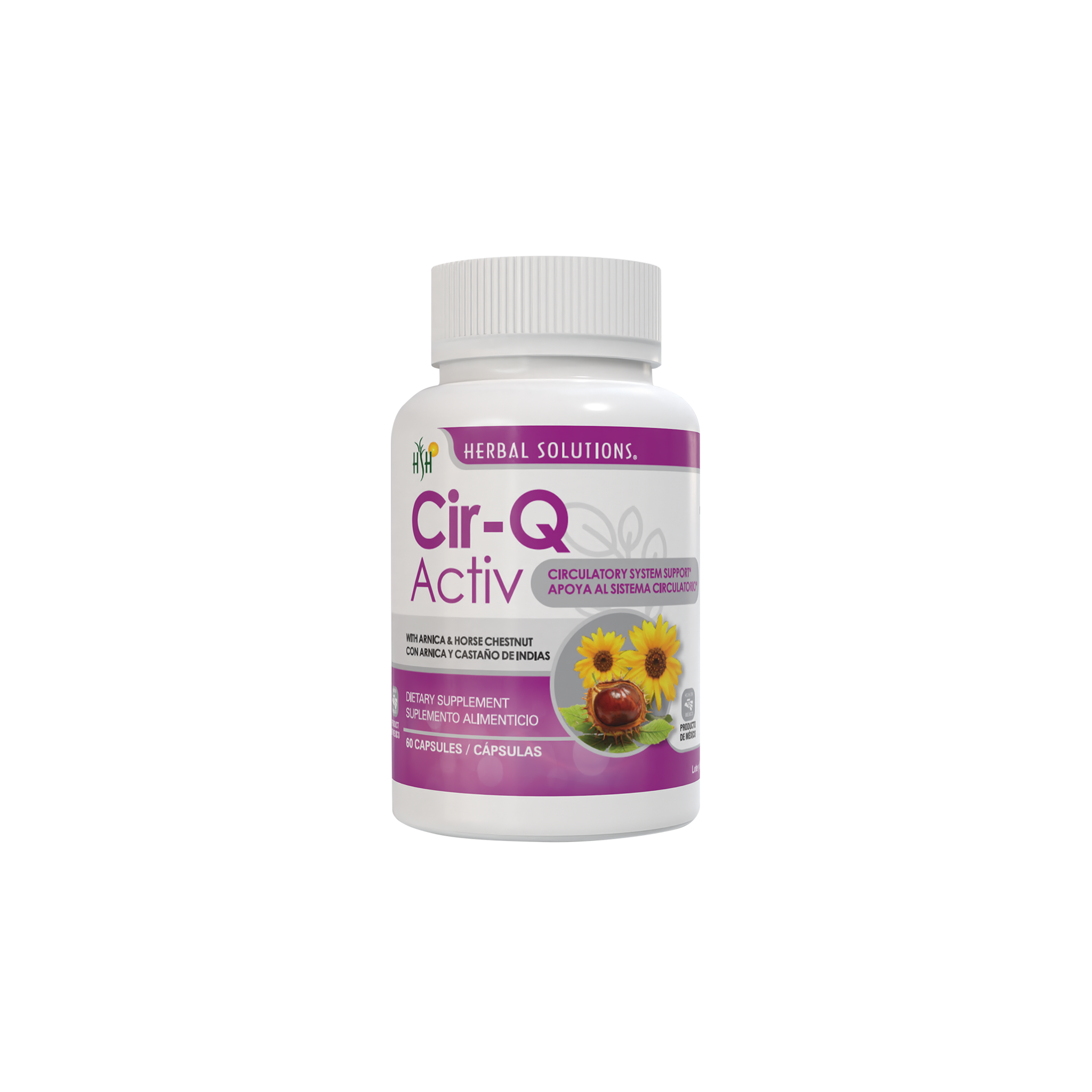 Cir-Q Activ