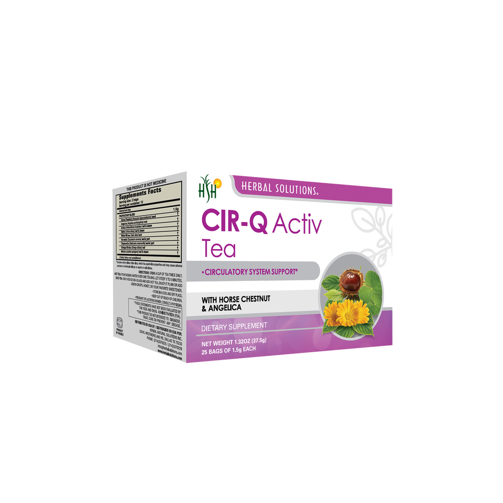 Cir-Q Activ