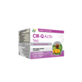 Cir-Q Activ
